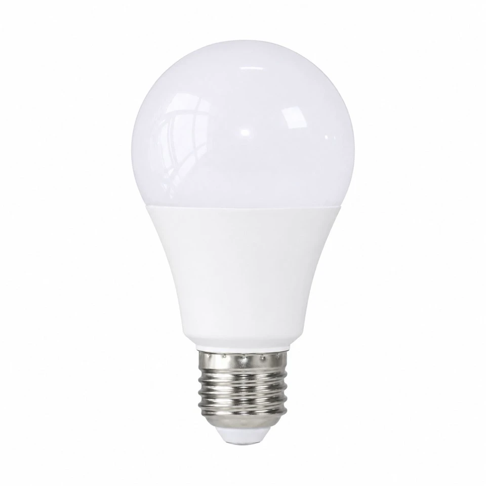 A70 LED Bulb
