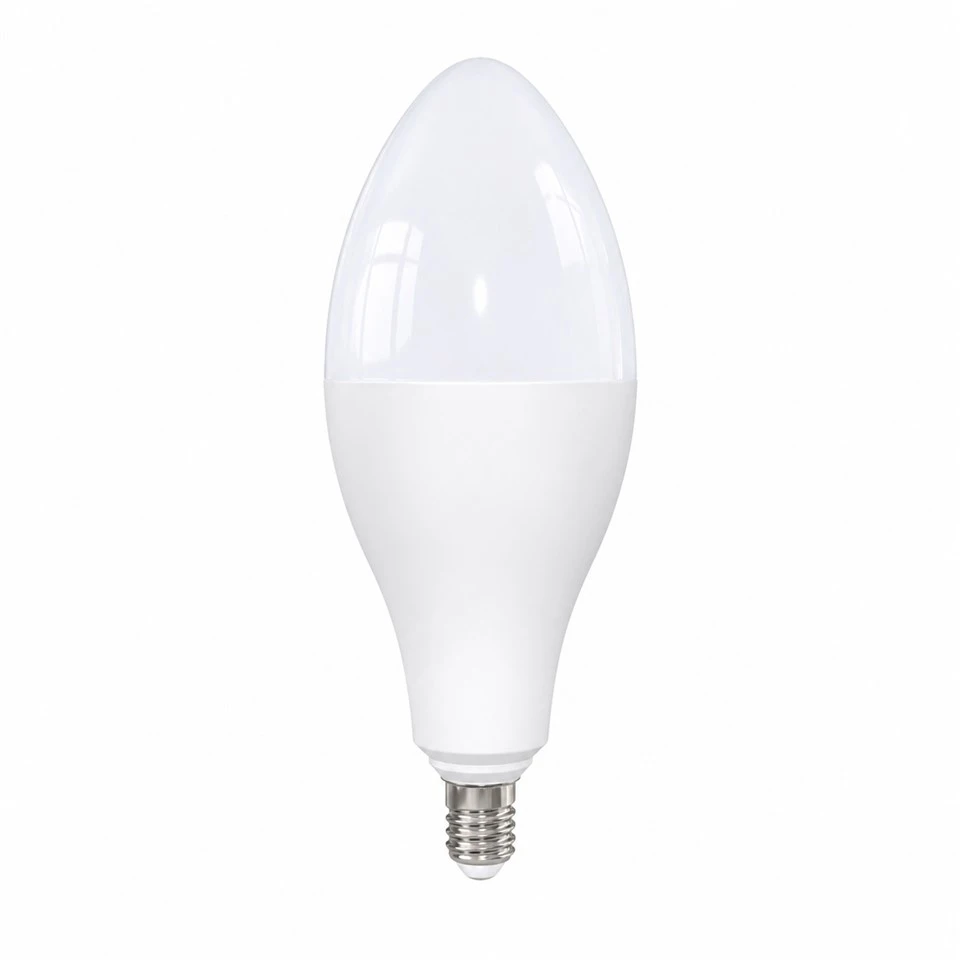 Bowling LED Bulb
