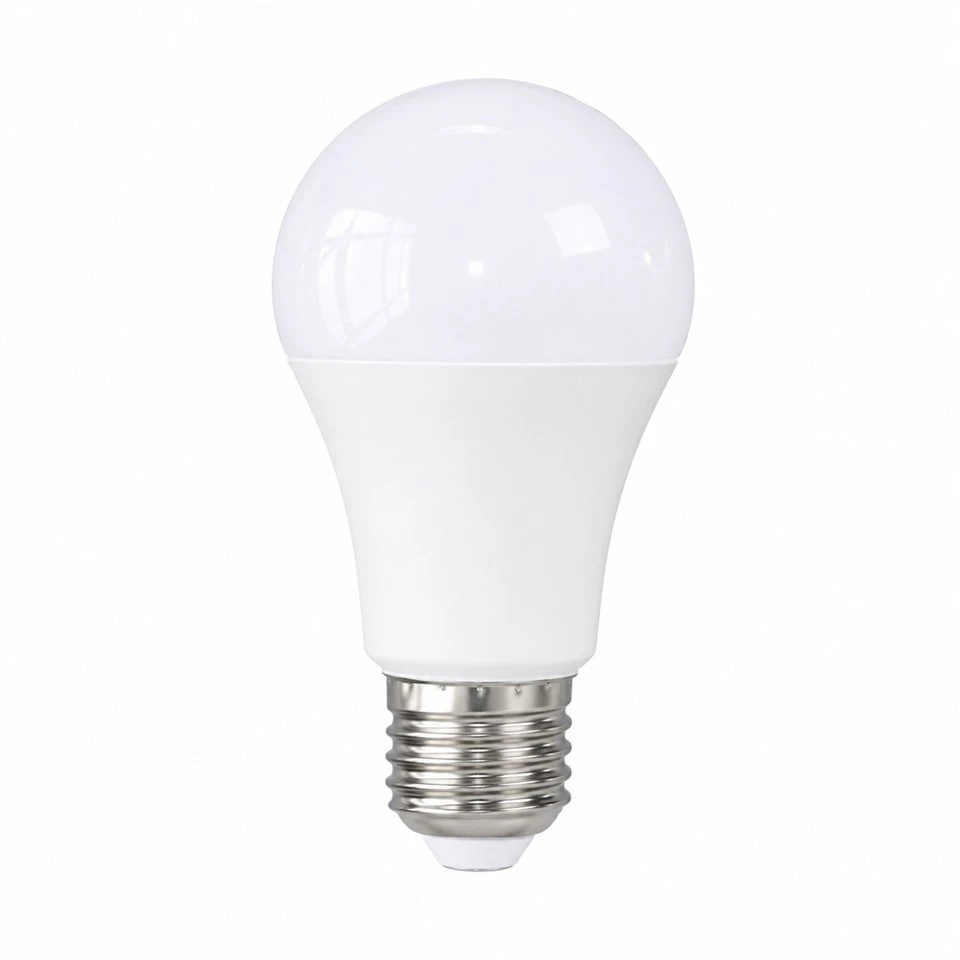 E27 A60 Bulb