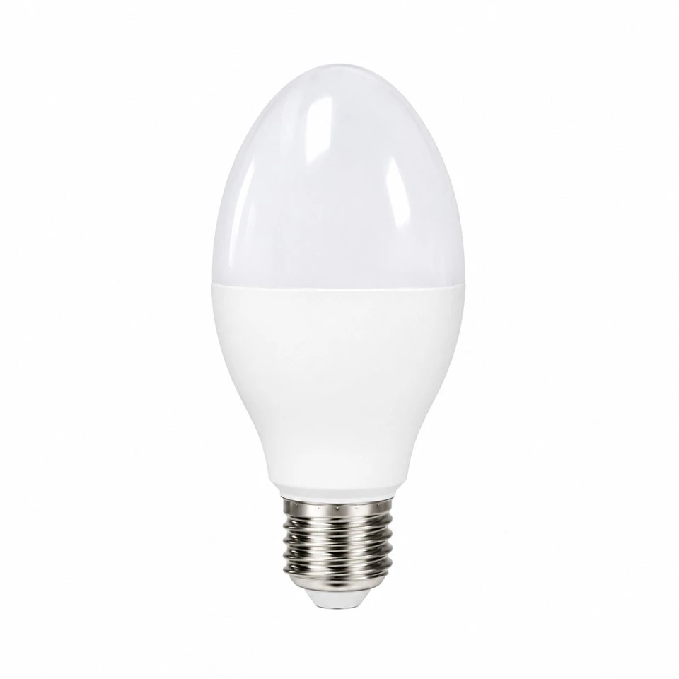 High Power Warehouse Bulb