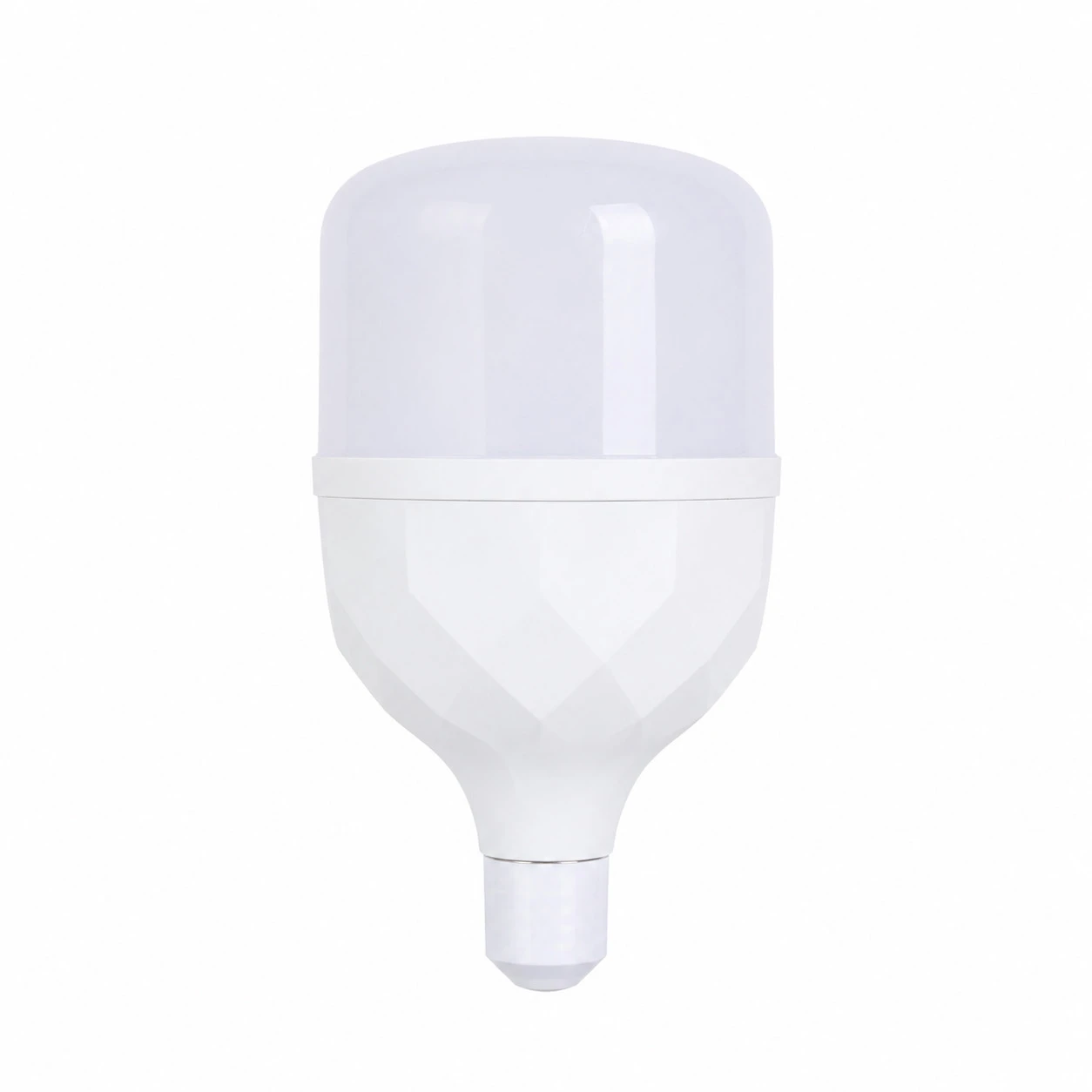 LED T-Bulb