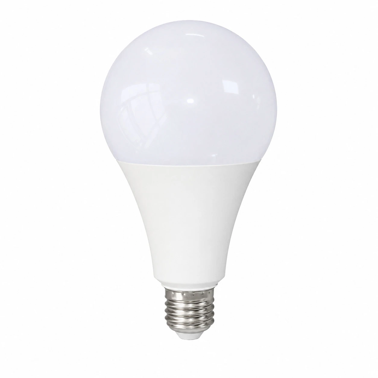 LED A-Shape Bulb
