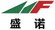 Hangzhou Lin’an Mingfeng Electric Parts Co., Ltd.