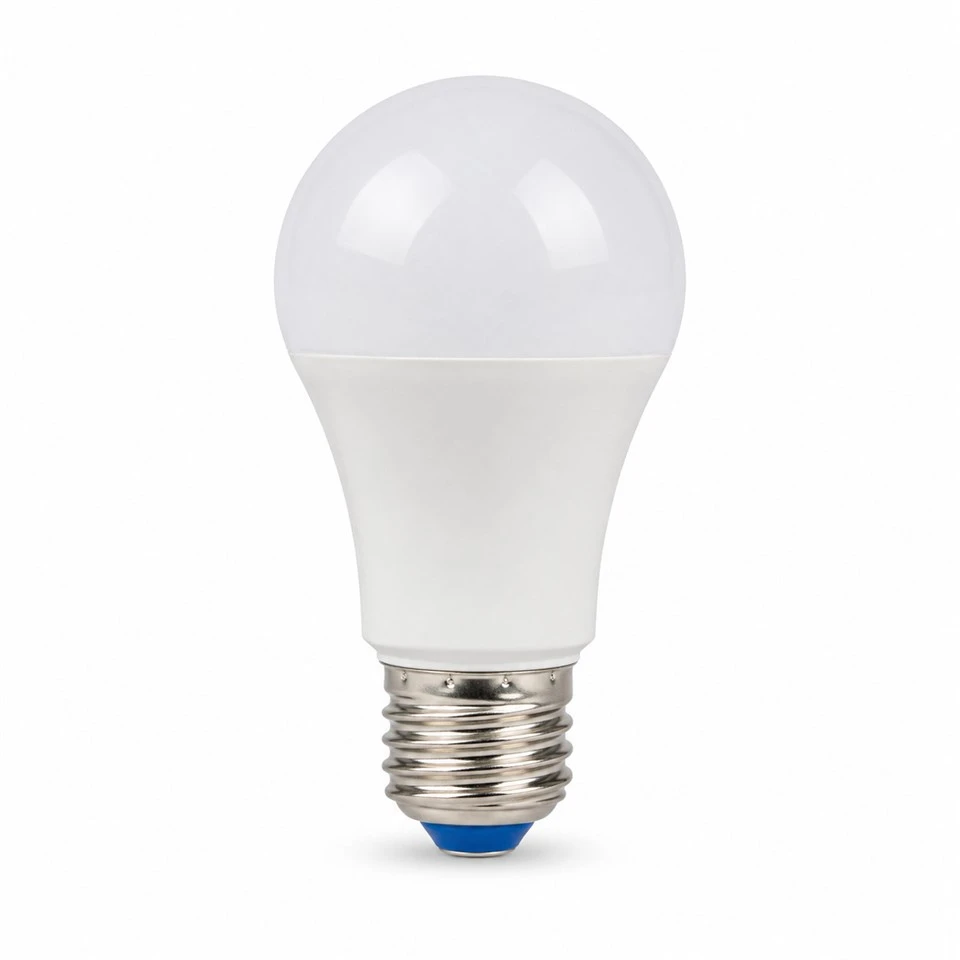 Mosquito Repellent LED Bulb