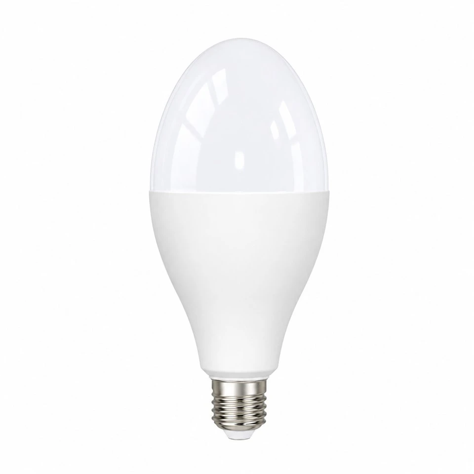 Pear Shape LED Bulb