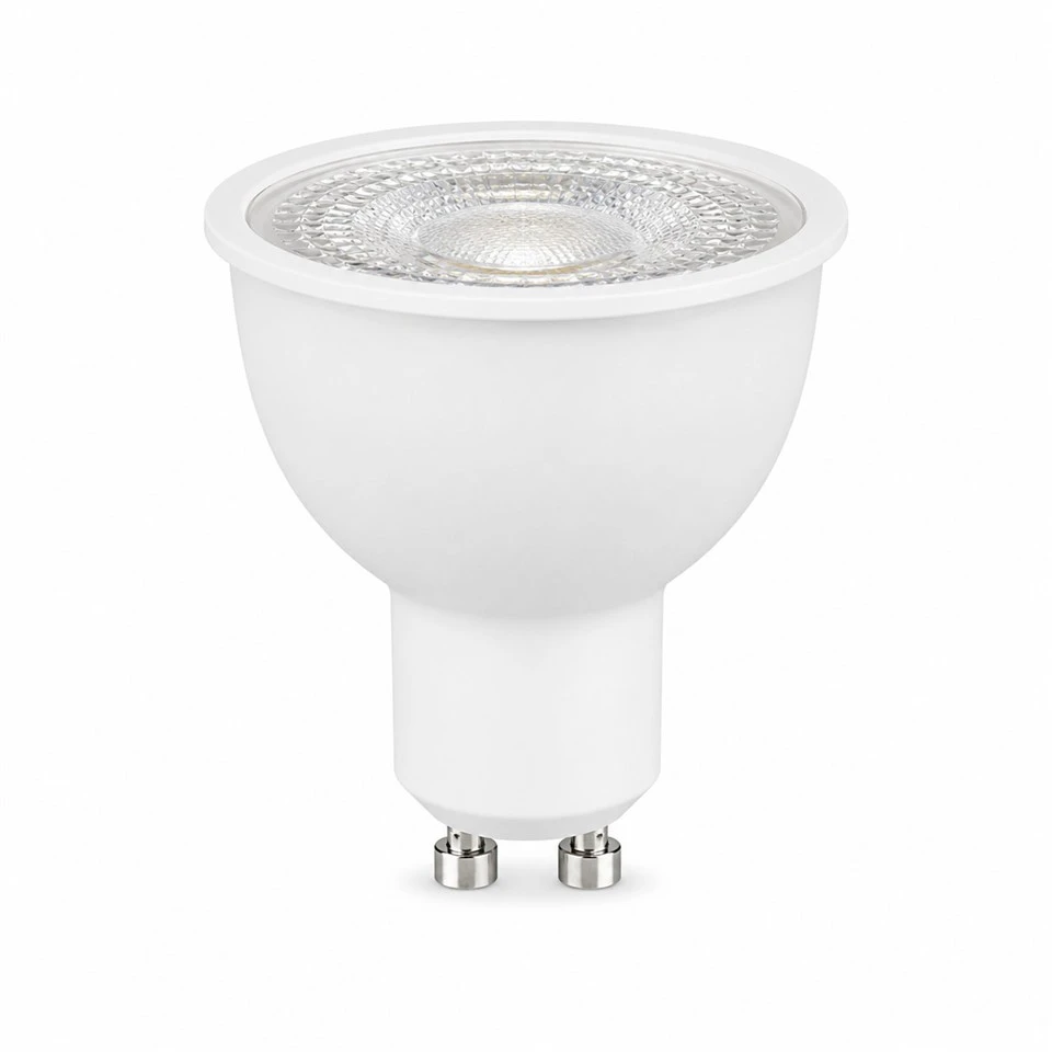 Plug in Spotlight