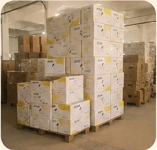 product-312-299