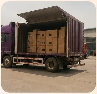 product-317-307