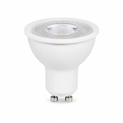6W GU10 LED Spotlight