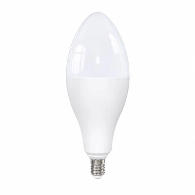 Bowling LED Bulb