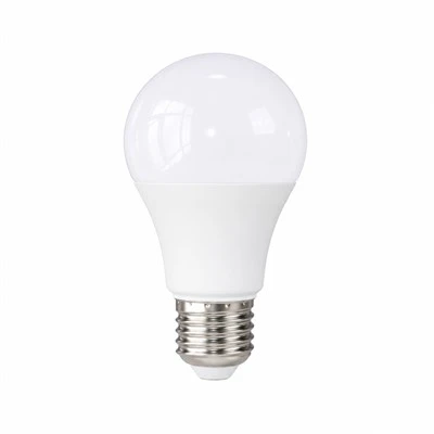 Clear Round Light Bulbs