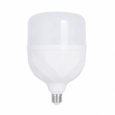 Crystal Diamond T Shape Bulb