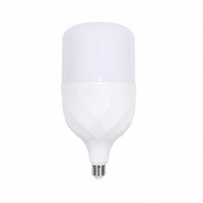 Diamond Faceted LED Tower Bulb
