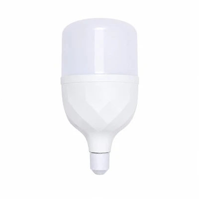 Diamond Pattern LED T Lamp