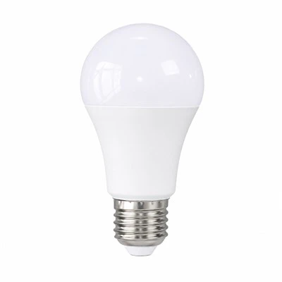 E27 A60 Bulb