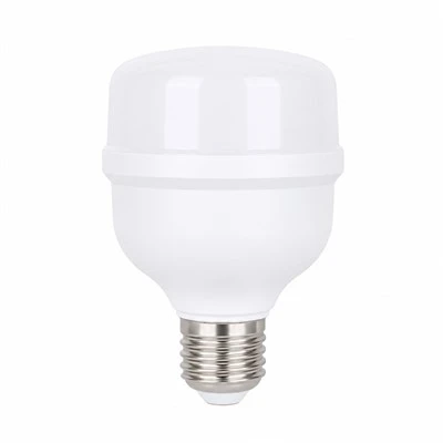 Heavy Duty LED T Bulb