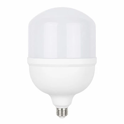 High Power LED T Bulb