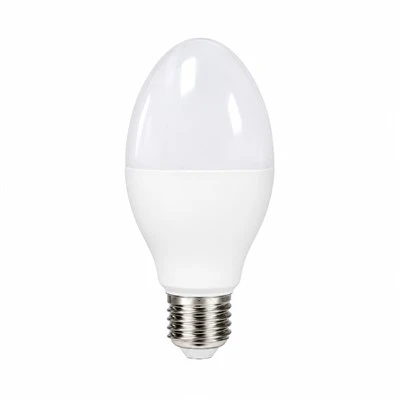 High Power Warehouse Bulb