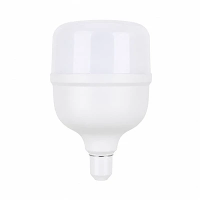 High Wattage LED Tower Bulb