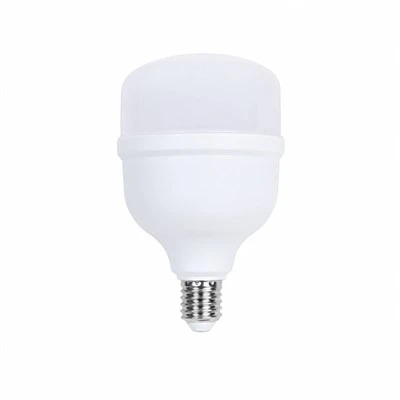 Industrial LED T Shape Bulb