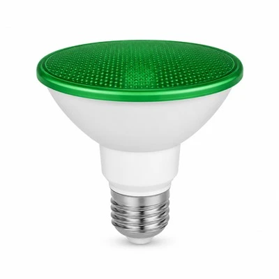 LED Par Light Bulb