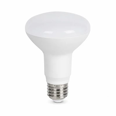 LED Spotlight Globes