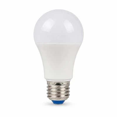 Mosquito Repellent LED Bulb