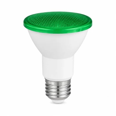 New LED Par Light