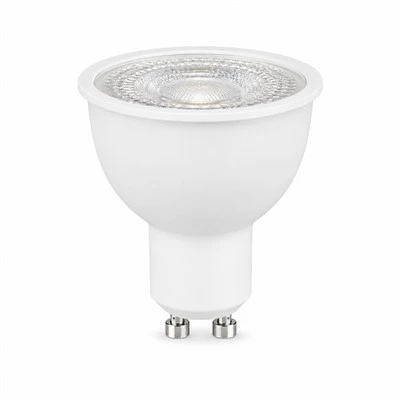 Plug in Spotlight