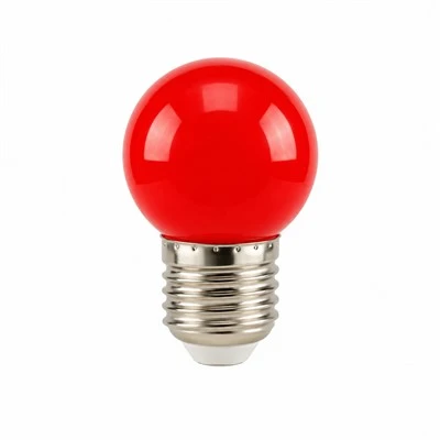 Red Mini LED Lights