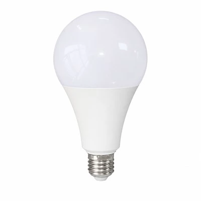 Round Globe Outdoor Lights