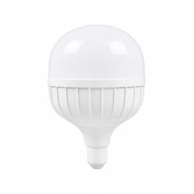 Round Head LED T Bulb