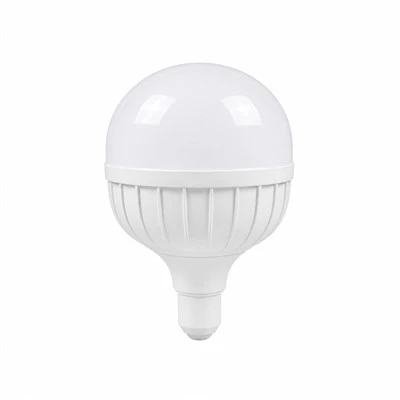 Round Head LED Tower Bulb