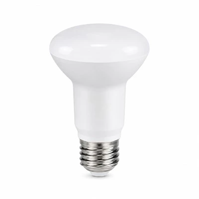 Round LED Spot Light