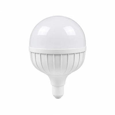 Round Top Tower LED Bulb