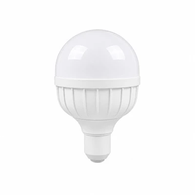 Rounded Tip T Shape LED Bulb