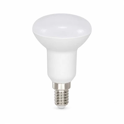 Spot Light Round