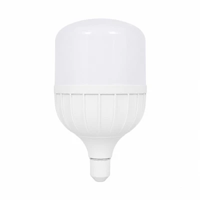 Straight Grain LED T Bulb