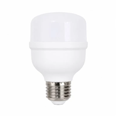 T Shape LED Bulb 20 Watt