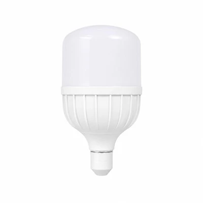 Vertical Grain LED T Lamp