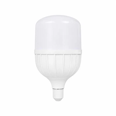 Vertical Texture T Shape Bulb