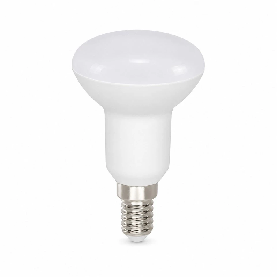 Spot Light Round