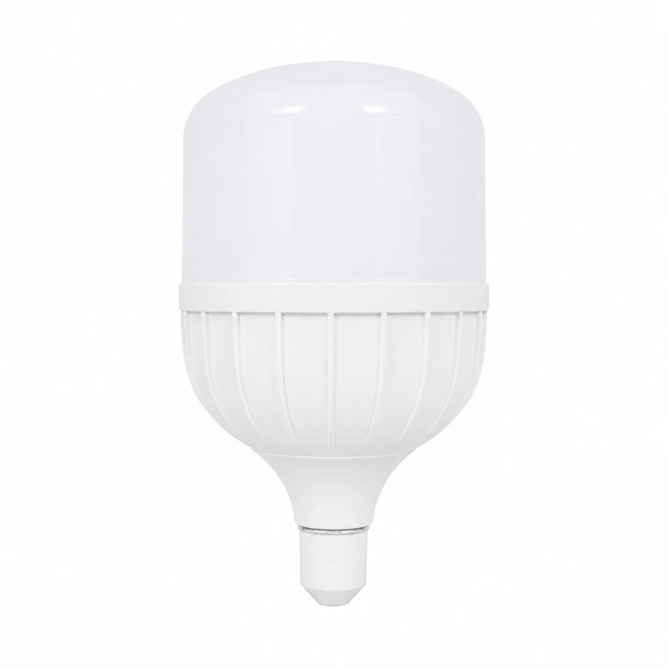 Straight Grain LED T Bulb